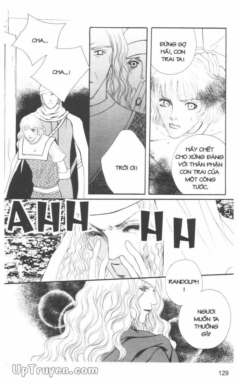 Saver Chapter 20 - Trang 2