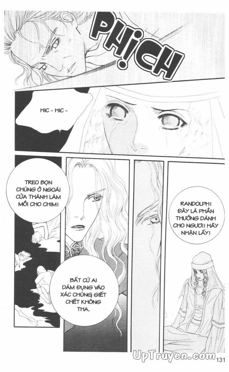 Saver Chapter 20 - Trang 2