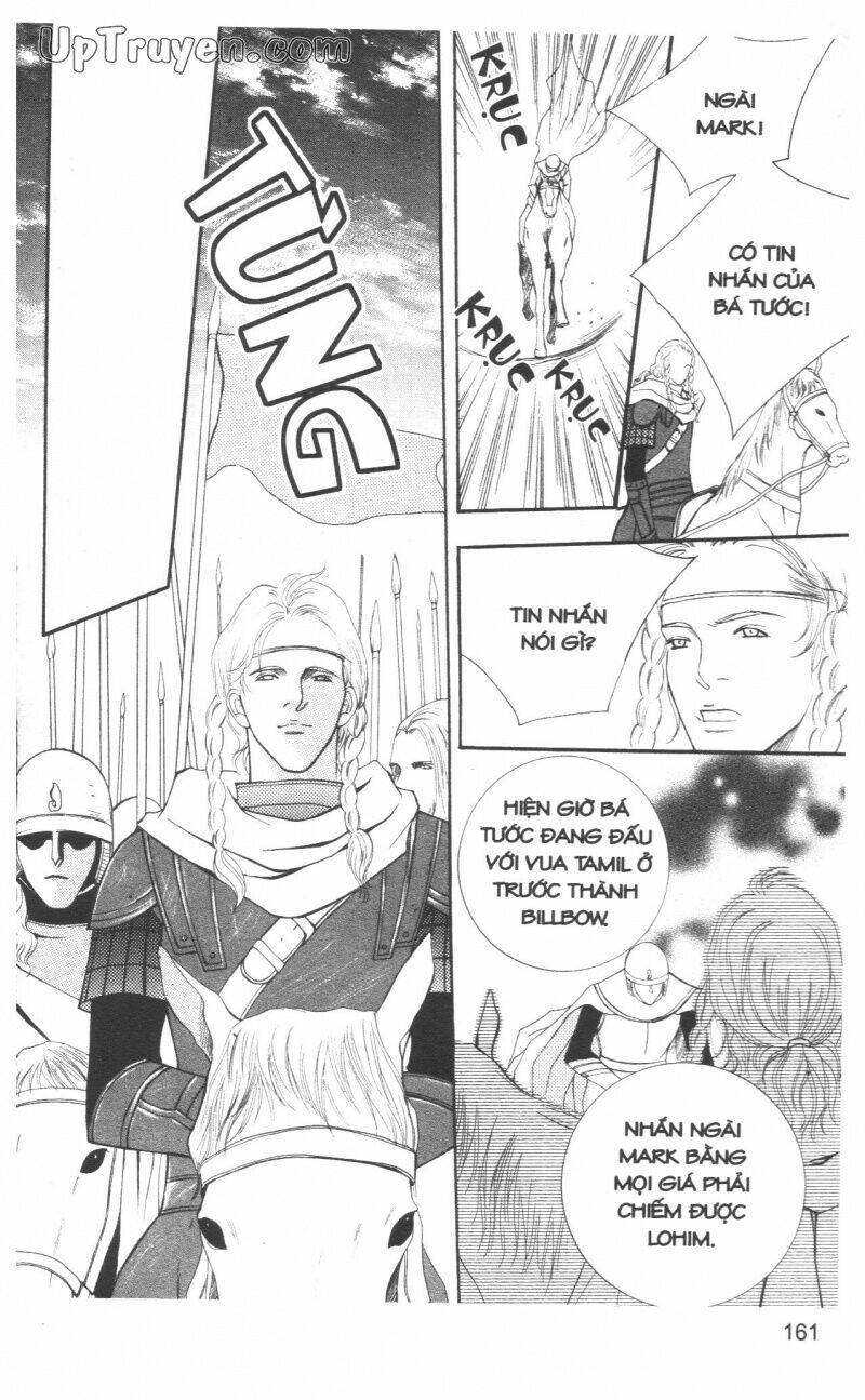 Saver Chapter 20 - Trang 2