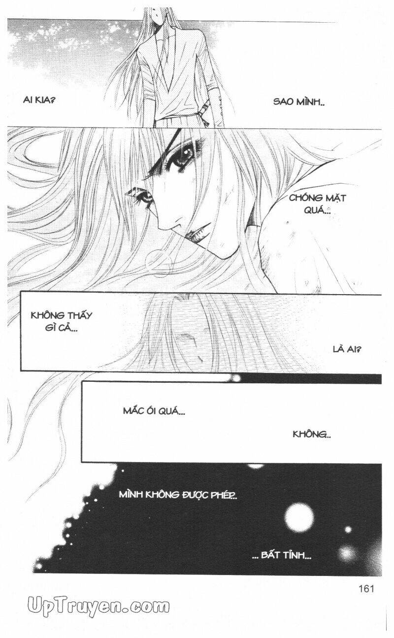 Saver Chapter 18 - Trang 2