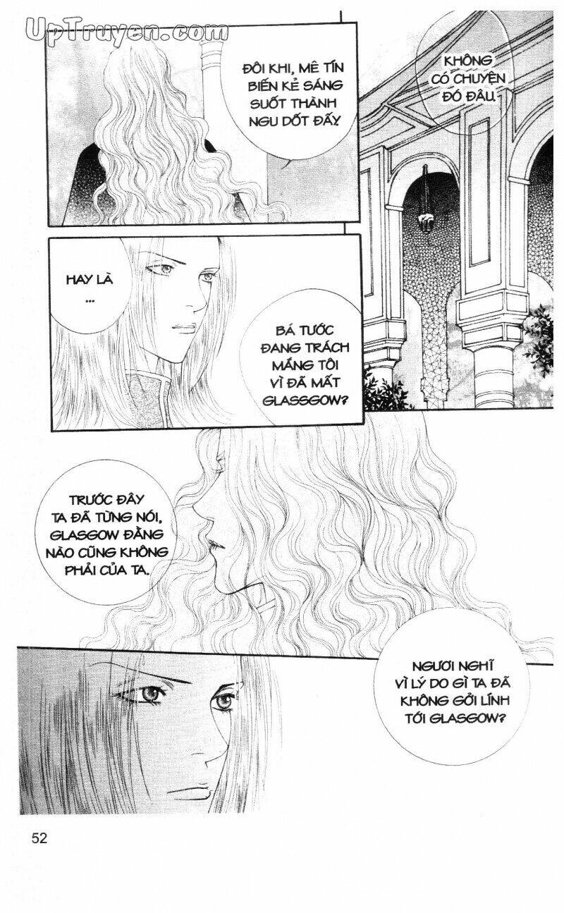 Saver Chapter 17 - Trang 2