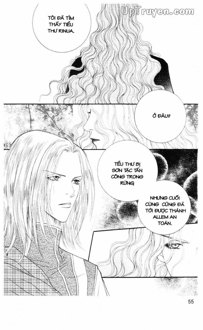 Saver Chapter 17 - Trang 2