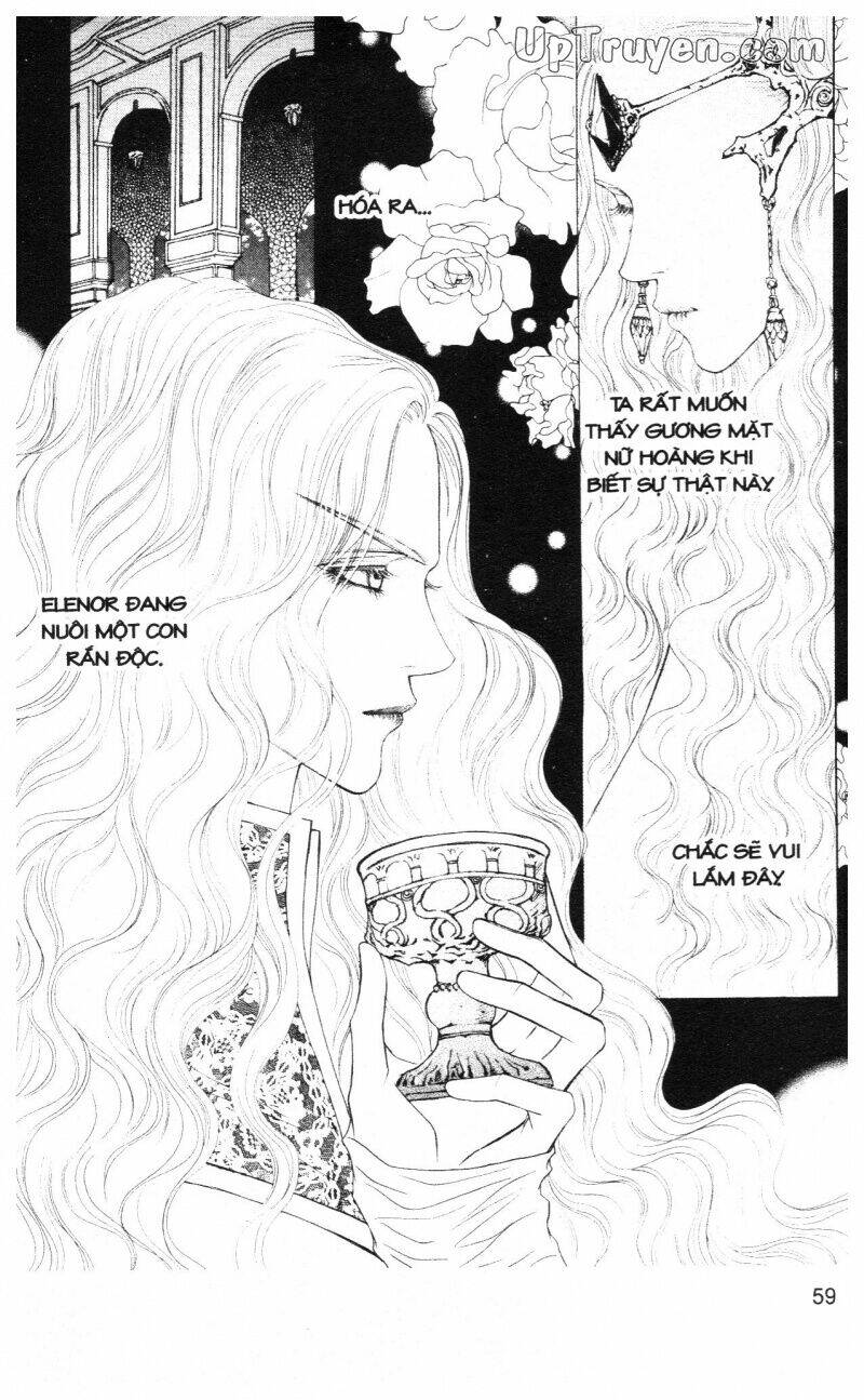 Saver Chapter 17 - Trang 2