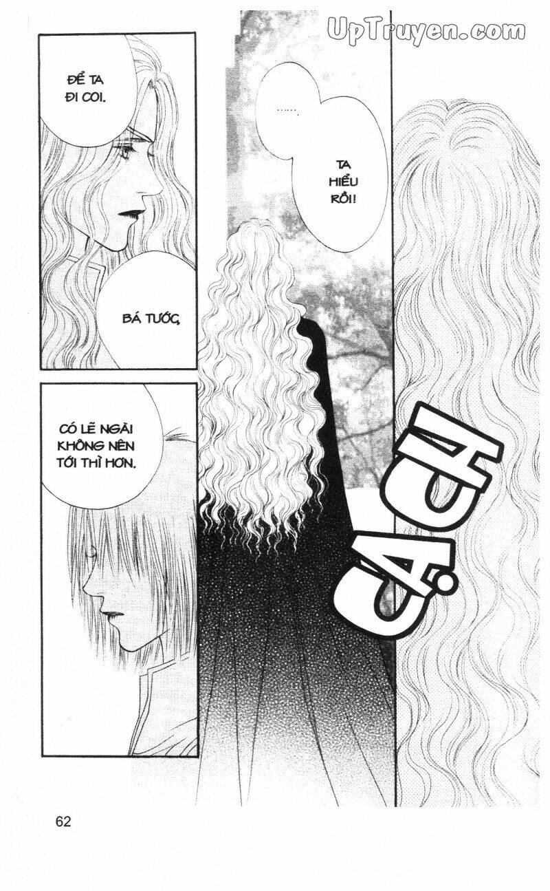 Saver Chapter 17 - Trang 2