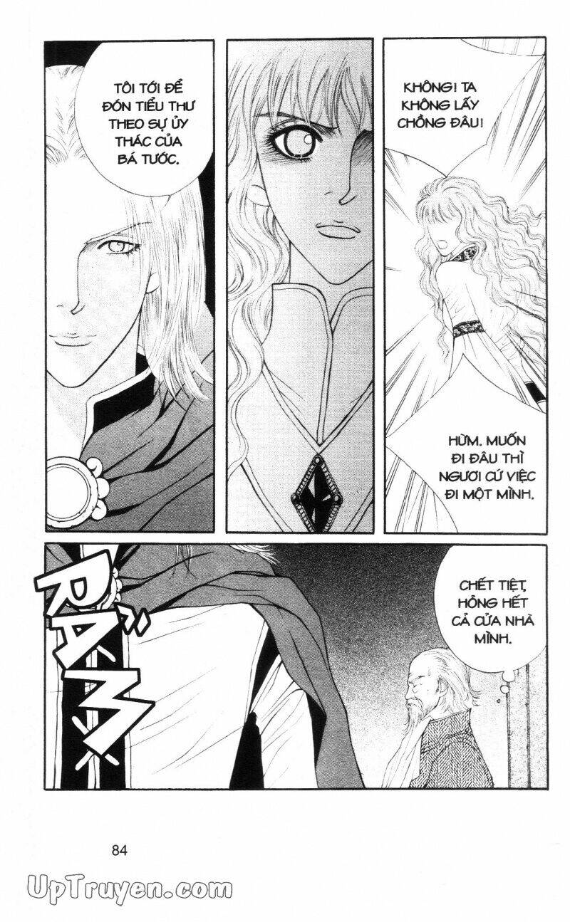 Saver Chapter 17 - Trang 2