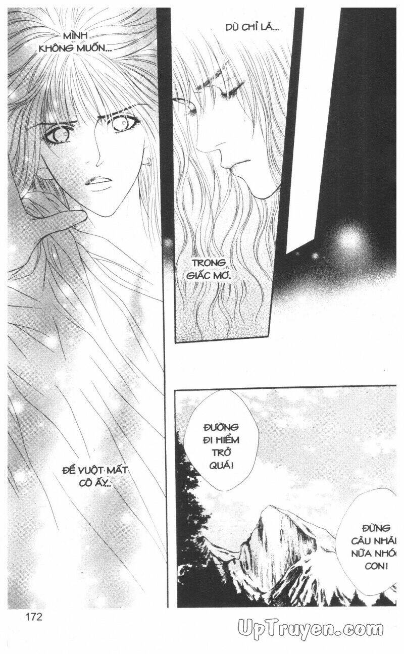 Saver Chapter 16 - Trang 2