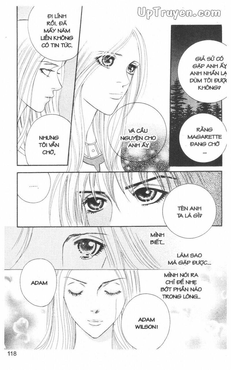 Saver Chapter 14 - Trang 2