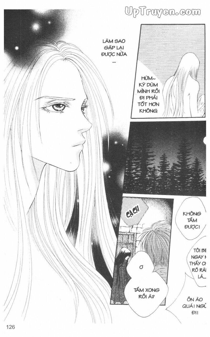 Saver Chapter 14 - Trang 2