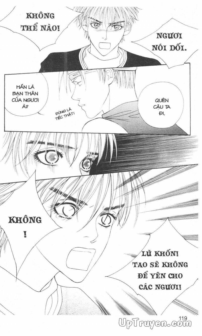 Saver Chapter 12 - Trang 2