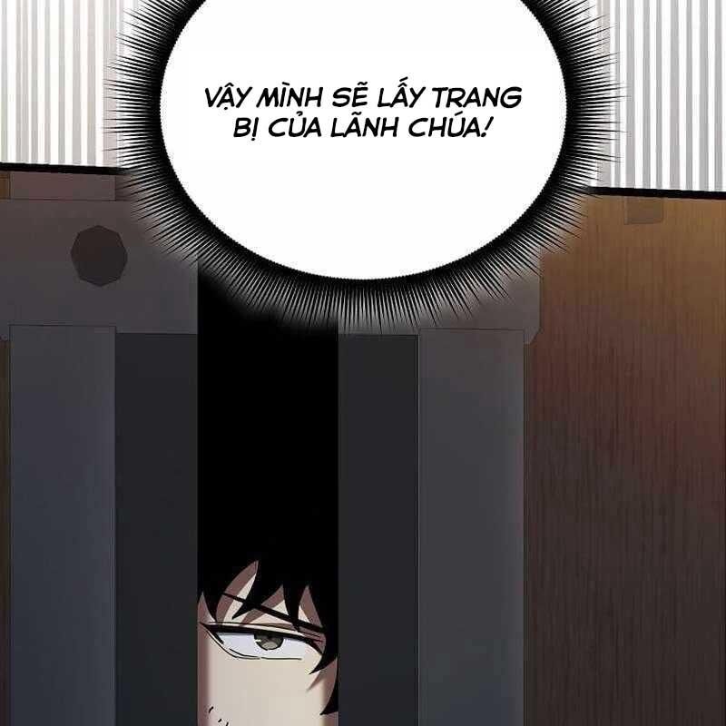 Ta Đoạt Bảo Ma Thần Chapter 32 - Trang 2