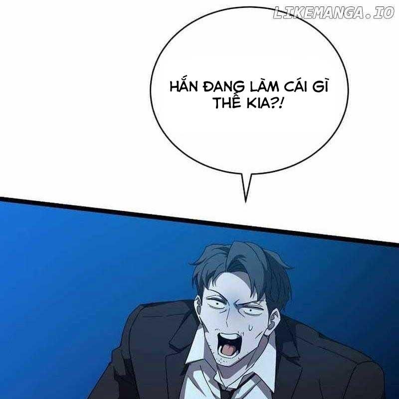 Ta Đoạt Bảo Ma Thần Chapter 32 - Trang 2