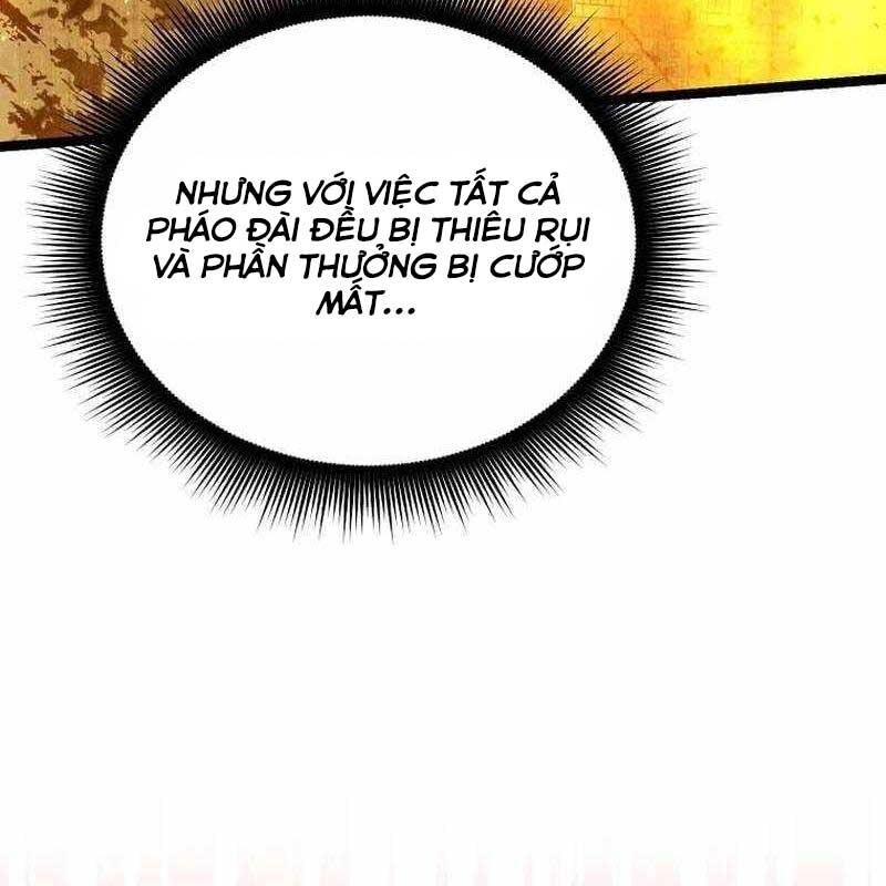 Ta Đoạt Bảo Ma Thần Chapter 32 - Trang 2