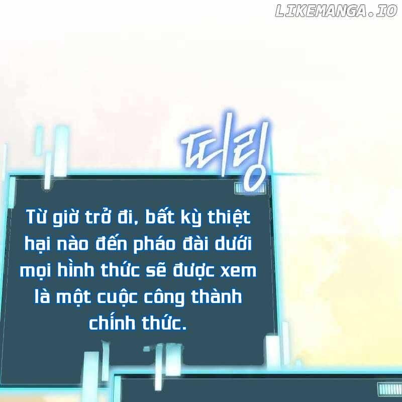 Ta Đoạt Bảo Ma Thần Chapter 32 - Trang 2