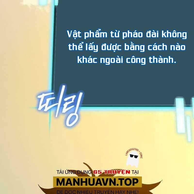 Ta Đoạt Bảo Ma Thần Chapter 32 - Trang 2