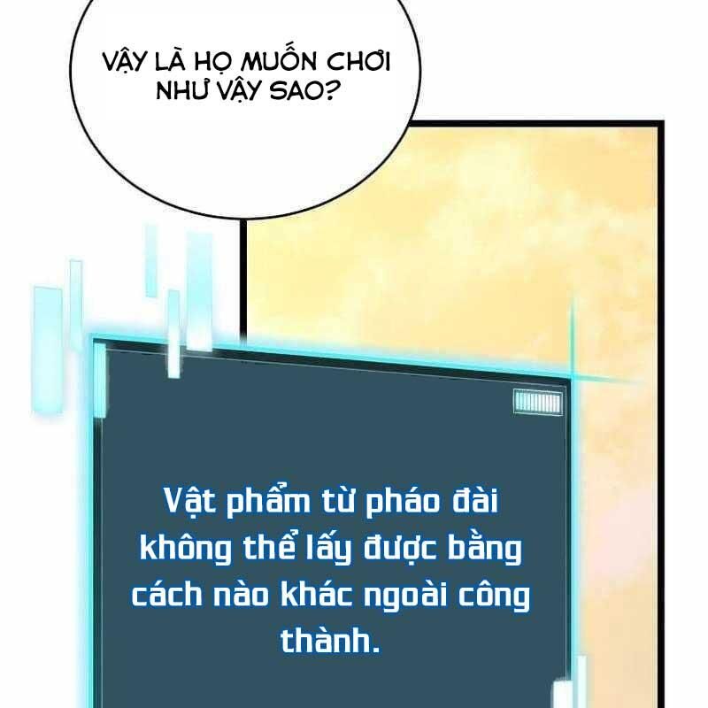 Ta Đoạt Bảo Ma Thần Chapter 32 - Trang 2