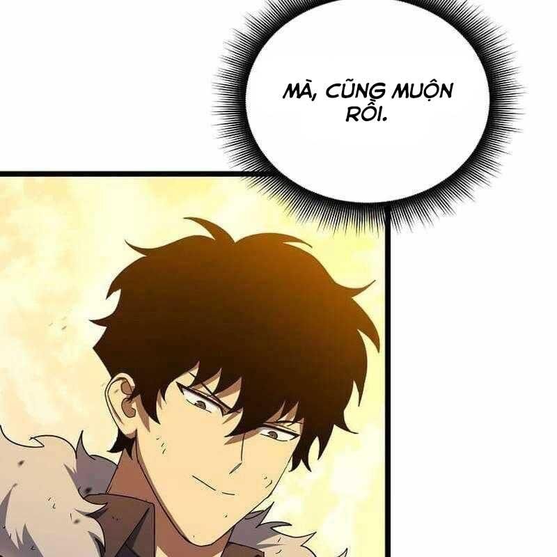 Ta Đoạt Bảo Ma Thần Chapter 32 - Trang 2