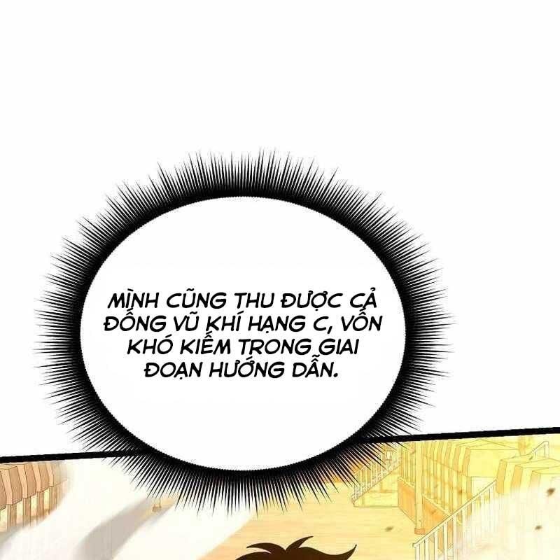 Ta Đoạt Bảo Ma Thần Chapter 32 - Trang 2