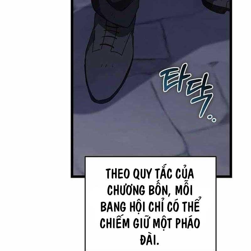 Ta Đoạt Bảo Ma Thần Chapter 32 - Trang 2