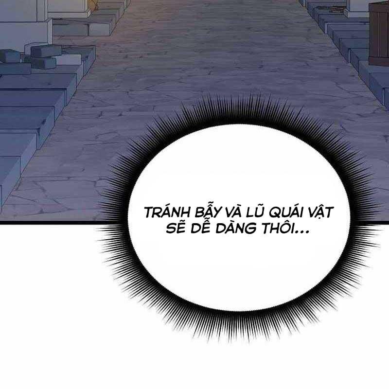 Ta Đoạt Bảo Ma Thần Chapter 32 - Trang 2