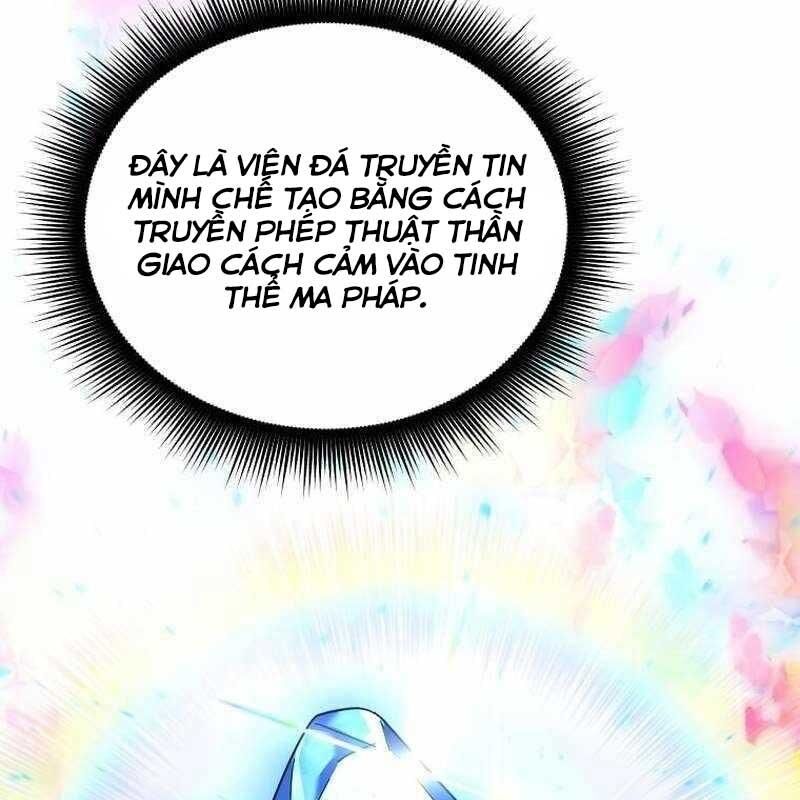 Ta Đoạt Bảo Ma Thần Chapter 32 - Trang 2