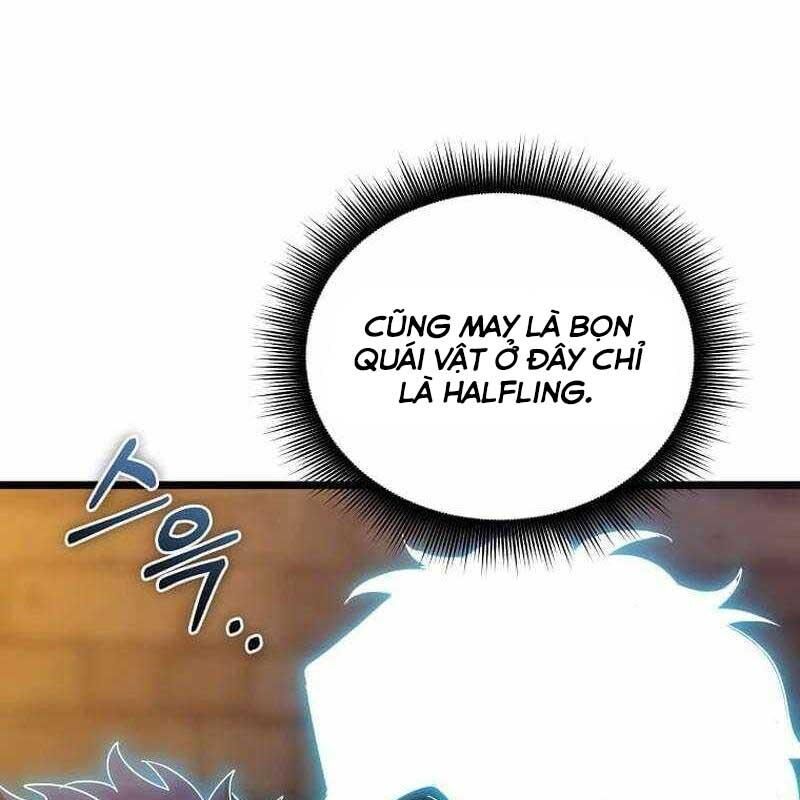 Ta Đoạt Bảo Ma Thần Chapter 32 - Trang 2