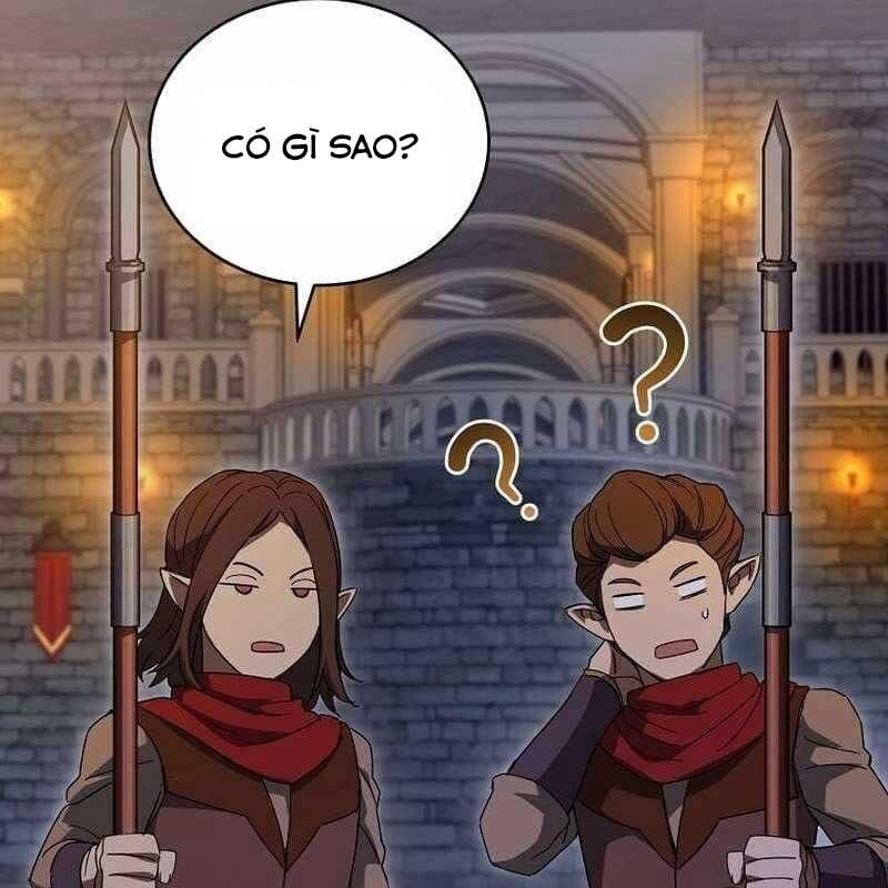 Ta Đoạt Bảo Ma Thần Chapter 32 - Trang 2