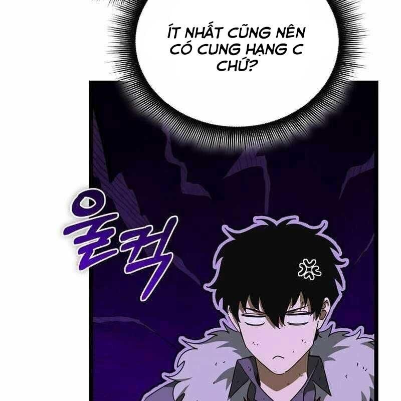 Ta Đoạt Bảo Ma Thần Chapter 32 - Trang 2