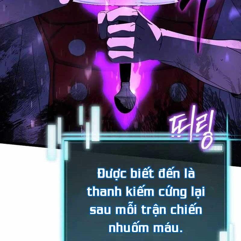 Ta Đoạt Bảo Ma Thần Chapter 31 - Trang 2