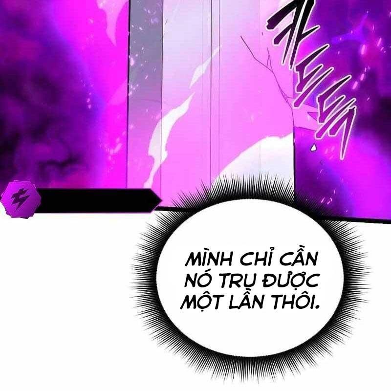 Ta Đoạt Bảo Ma Thần Chapter 31 - Trang 2