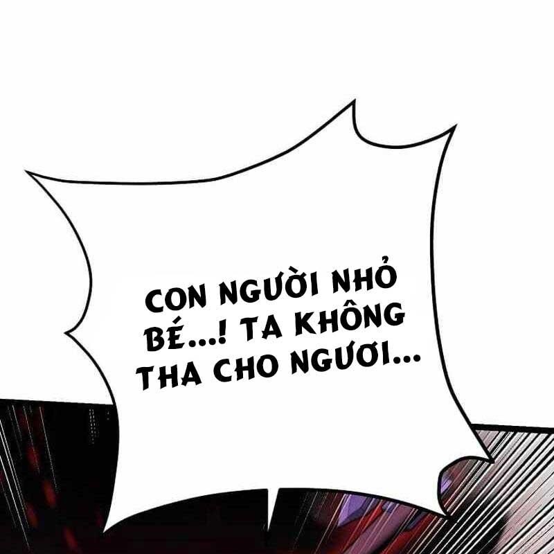 Ta Đoạt Bảo Ma Thần Chapter 31 - Trang 2