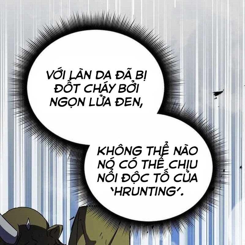 Ta Đoạt Bảo Ma Thần Chapter 31 - Trang 2