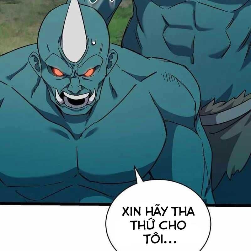 Ta Đoạt Bảo Ma Thần Chapter 31 - Trang 2