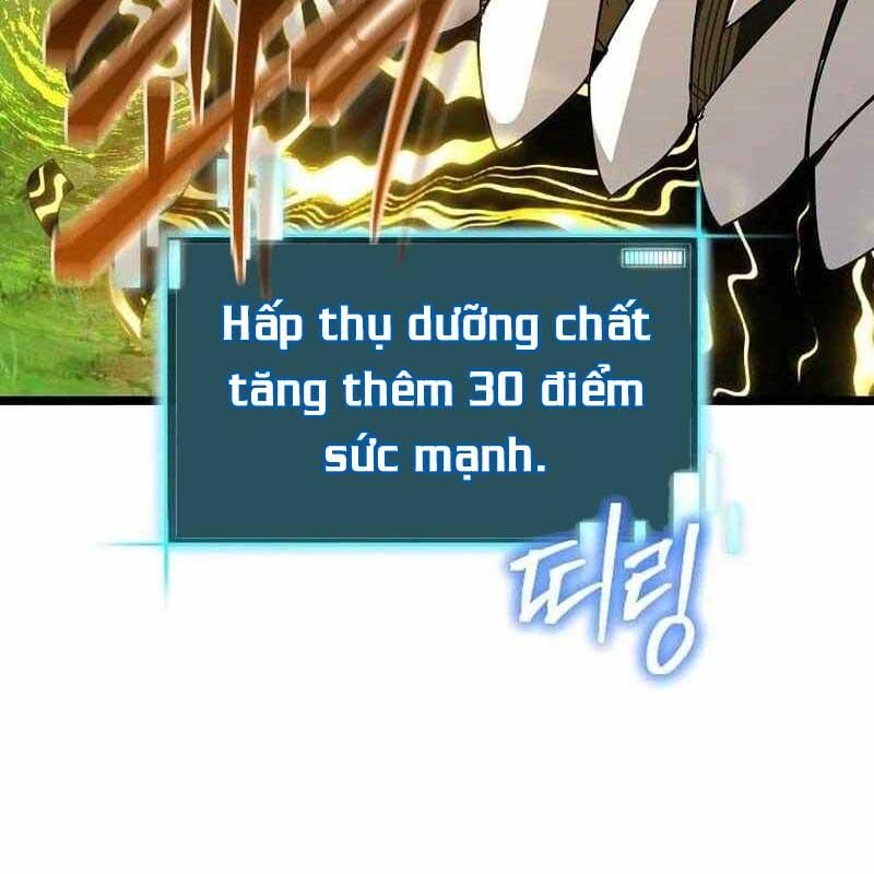 Ta Đoạt Bảo Ma Thần Chapter 31 - Trang 2