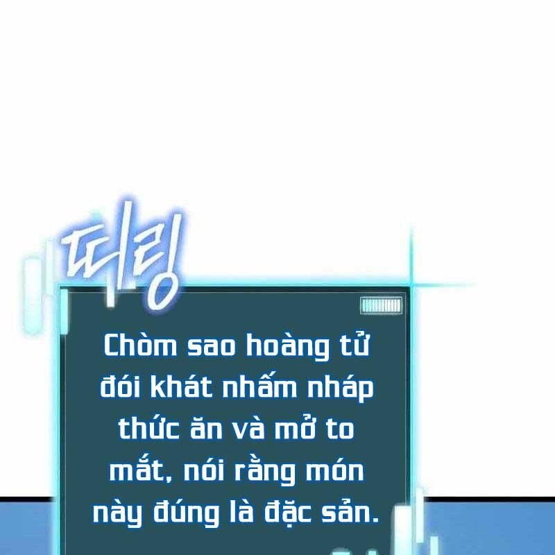 Ta Đoạt Bảo Ma Thần Chapter 31 - Trang 2