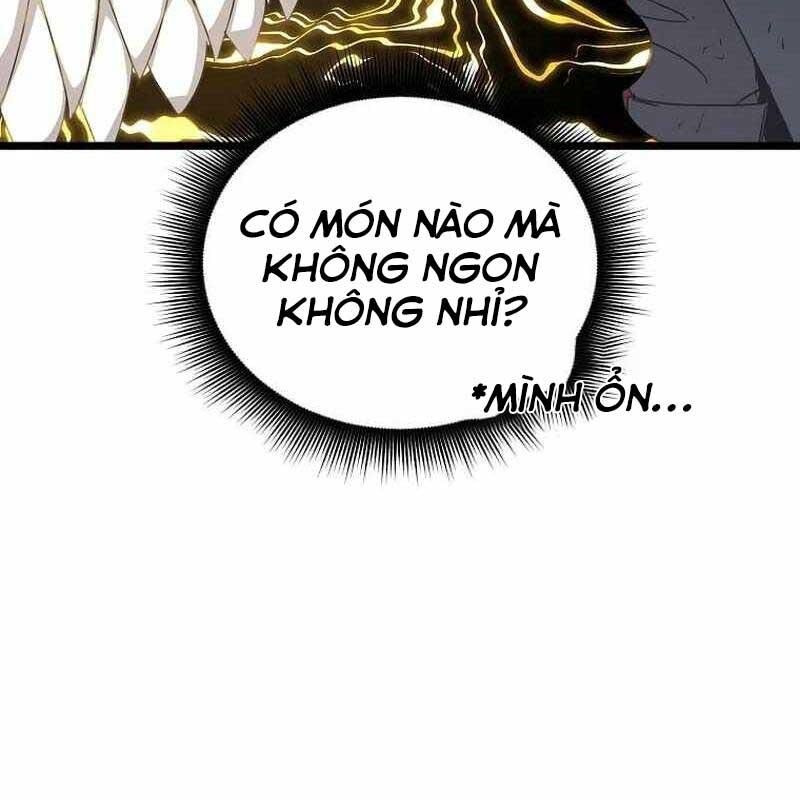 Ta Đoạt Bảo Ma Thần Chapter 31 - Trang 2