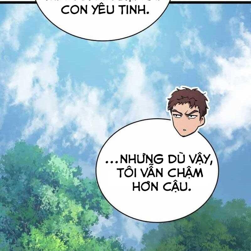 Ta Đoạt Bảo Ma Thần Chapter 31 - Trang 2