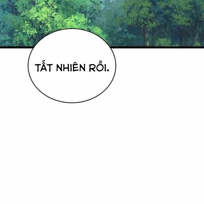 Ta Đoạt Bảo Ma Thần Chapter 31 - Trang 2