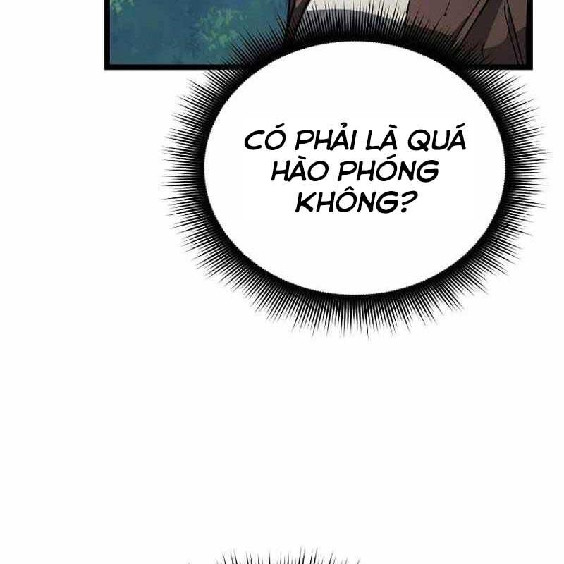 Ta Đoạt Bảo Ma Thần Chapter 31 - Trang 2