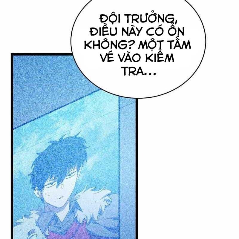 Ta Đoạt Bảo Ma Thần Chapter 31 - Trang 2