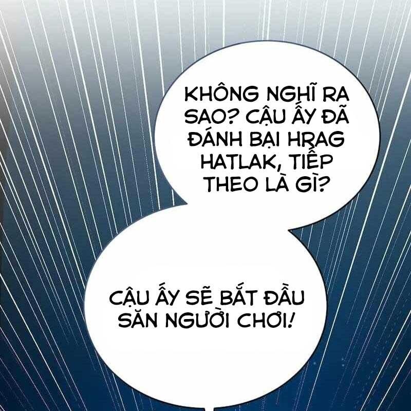 Ta Đoạt Bảo Ma Thần Chapter 31 - Trang 2