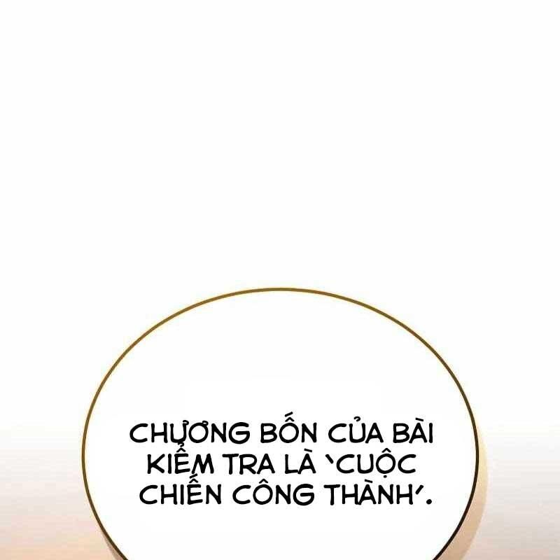 Ta Đoạt Bảo Ma Thần Chapter 31 - Trang 2