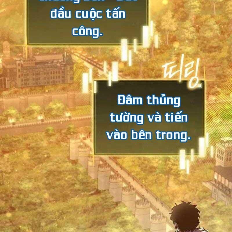 Ta Đoạt Bảo Ma Thần Chapter 31 - Trang 2