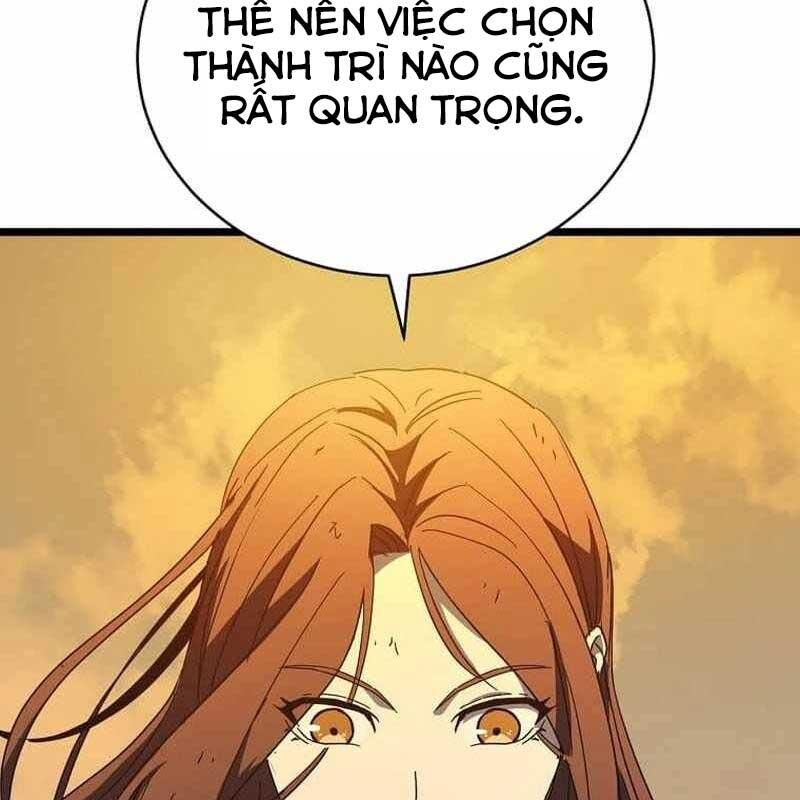 Ta Đoạt Bảo Ma Thần Chapter 31 - Trang 2