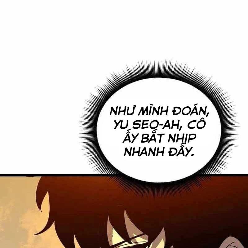 Ta Đoạt Bảo Ma Thần Chapter 31 - Trang 2