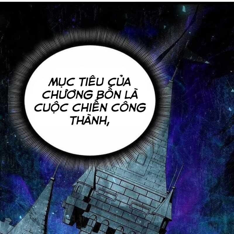 Ta Đoạt Bảo Ma Thần Chapter 31 - Trang 2