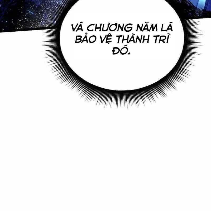 Ta Đoạt Bảo Ma Thần Chapter 31 - Trang 2