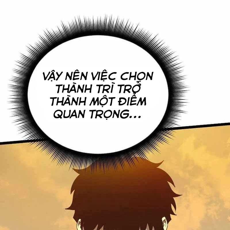 Ta Đoạt Bảo Ma Thần Chapter 31 - Trang 2