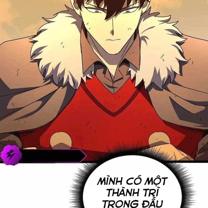 Ta Đoạt Bảo Ma Thần Chapter 31 - Trang 2