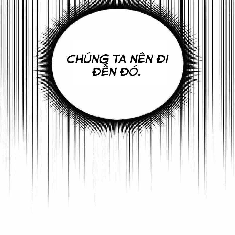 Ta Đoạt Bảo Ma Thần Chapter 31 - Trang 2