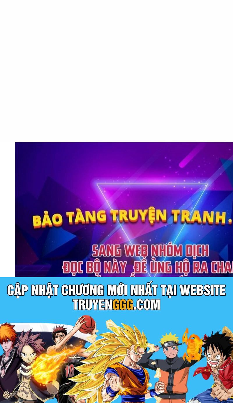 Ta Đoạt Bảo Ma Thần Chapter 31 - Trang 2